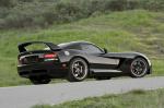 Dodge Viper Venom 700NM Neiman Marcus Special Edition by Hennessey 2008 года